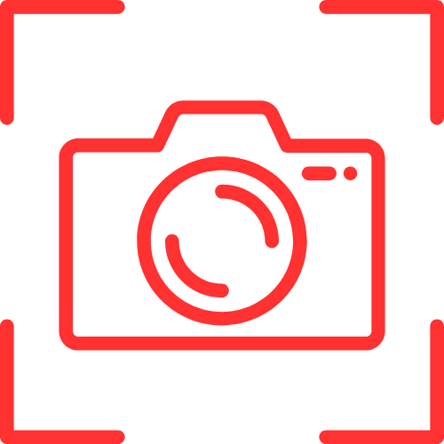 Free 1 On 1 Cam Sex